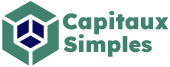 Capitaux Simples