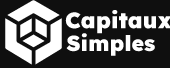 Capitaux Simples